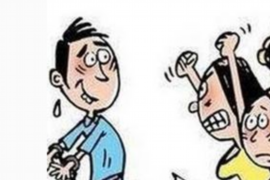 安宁要账公司更多成功案例详情